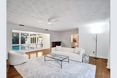 2600 NE 21st Street, Fort Lauderdale, FL 33305 - Photo 3