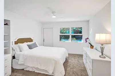 2600 NE 21st Street, Fort Lauderdale, FL 33305 - Photo 37