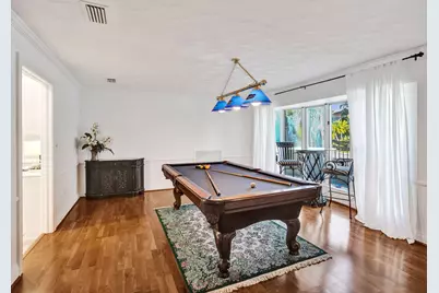 2600 NE 21st Street, Fort Lauderdale, FL 33305 - Photo 27