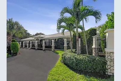 2600 NE 21st Street, Fort Lauderdale, FL 33305 - Photo 17