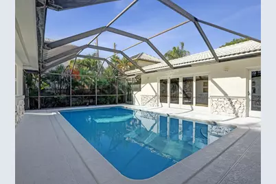 2600 NE 21st Street, Fort Lauderdale, FL 33305 - Photo 41