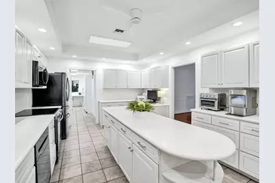 2600 NE 21st Street, Fort Lauderdale, FL 33305 - Photo 25