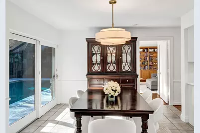 2600 NE 21st Street, Fort Lauderdale, FL 33305 - Photo 19