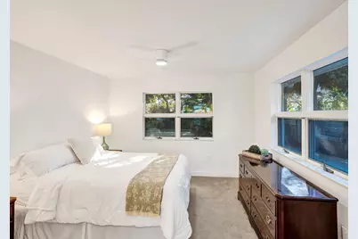 2600 NE 21st Street, Fort Lauderdale, FL 33305 - Photo 35