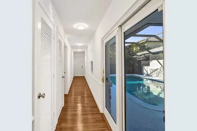 2600 NE 21st Street, Fort Lauderdale, FL 33305 - Photo 33