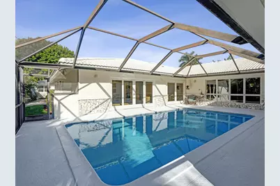2600 NE 21st Street, Fort Lauderdale, FL 33305 - Photo 7