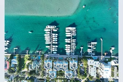 180 Lake Drive #2303, Palm Beach Shores, FL 33404 - Photo 23