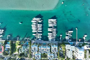 180 Lake Dr, Palm Beach Shores, FL 33404 - Photo 23