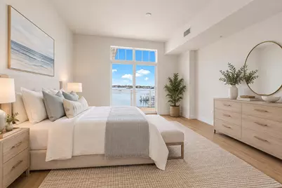 180 Lake Drive #2303, Palm Beach Shores, FL 33404 - Photo 7