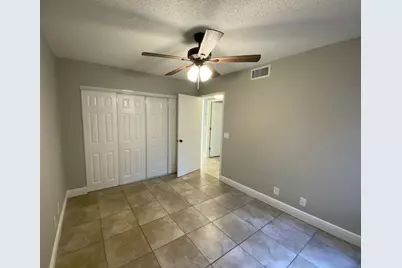 1601 Windorah Way #G, West Palm Beach, FL 33411 - Photo 9