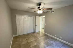 1601 Windorah Way, West Palm Beach, FL 33411 - Photo 9