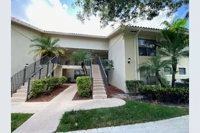 1601 Windorah Way #G, West Palm Beach, FL 33411 - Photo 1