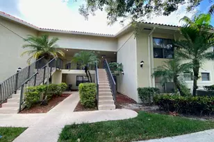 1601 Windorah Way, West Palm Beach, FL 33411 - Photo 1