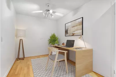 2621 Village Boulevard #203, West Palm Beach, FL 33409 - Photo 13
