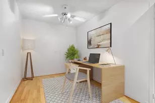 2621 Village Blvd, West Palm Beach, FL 33409 - Photo 13