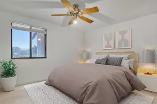 2621 Village Blvd, West Palm Beach, FL 33409 - Photo 11