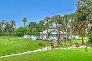 2621 Village Blvd, West Palm Beach, FL 33409 - Photo 15