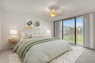 2621 Village Blvd, West Palm Beach, FL 33409 - Photo 7