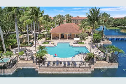 2548 Gardens Parkway, Palm Beach Gardens, FL 33410 - Photo 47