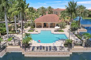 2548 Gardens Pkwy, Palm Beach Gardens, FL 33410 - Photo 47