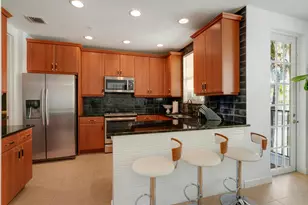 2548 Gardens Pkwy, Palm Beach Gardens, FL 33410 - Photo 15