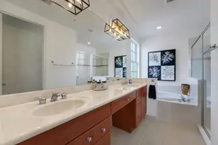 2548 Gardens Pkwy, Palm Beach Gardens, FL 33410 - Photo 25