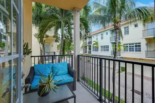 2548 Gardens Pkwy, Palm Beach Gardens, FL 33410 - Photo 17