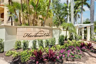 2548 Gardens Pkwy, Palm Beach Gardens, FL 33410 - Photo 45