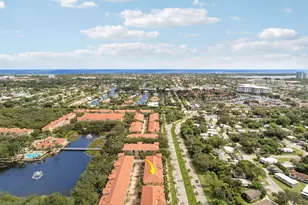 2548 Gardens Pkwy, Palm Beach Gardens, FL 33410 - Photo 3