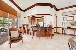 2548 Gardens Pkwy, Palm Beach Gardens, FL 33410 - Photo 53