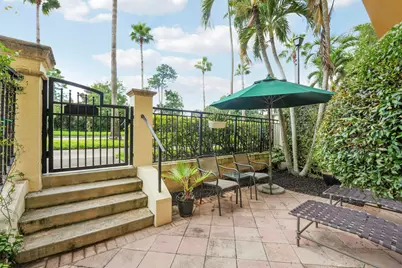 2548 Gardens Parkway, Palm Beach Gardens, FL 33410 - Photo 35