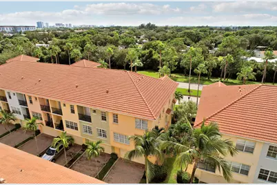 2548 Gardens Parkway, Palm Beach Gardens, FL 33410 - Photo 37