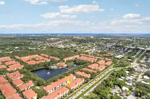 2548 Gardens Pkwy, Palm Beach Gardens, FL 33410 - Photo 43