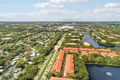 2548 Gardens Parkway, Palm Beach Gardens, FL 33410 - Photo 43