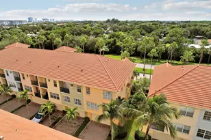 2548 Gardens Pkwy, Palm Beach Gardens, FL 33410 - Photo 39