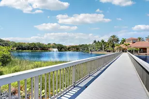 2548 Gardens Pkwy, Palm Beach Gardens, FL 33410 - Photo 49