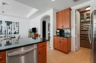 2548 Gardens Pkwy, Palm Beach Gardens, FL 33410 - Photo 19
