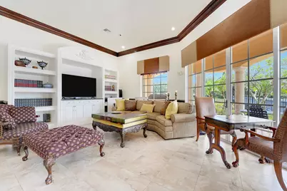 2548 Gardens Parkway, Palm Beach Gardens, FL 33410 - Photo 51