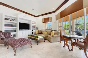2548 Gardens Pkwy, Palm Beach Gardens, FL 33410 - Photo 51
