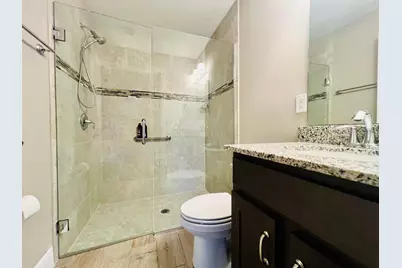 5713 Seagrape Drive, Fort Pierce, FL 34982 - Photo 7