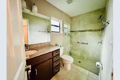 5713 Seagrape Drive, Fort Pierce, FL 34982 - Photo 5