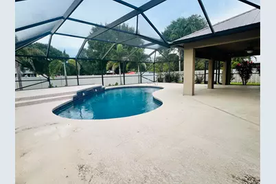 5713 Seagrape Drive, Fort Pierce, FL 34982 - Photo 11