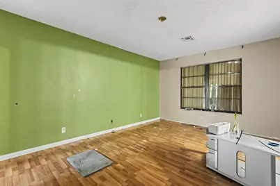 8800 Placid Terrace, Lake Worth, FL 33467 - Photo 15