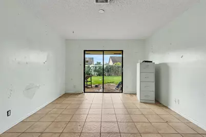 8800 Placid Terrace, Lake Worth, FL 33467 - Photo 31