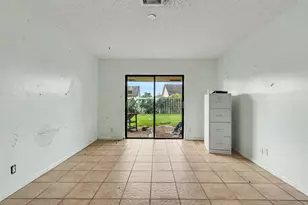 8800 Placid Terrace, Lake Worth, FL 33467 - Photo 31