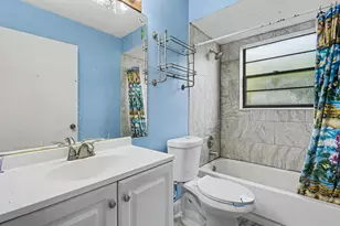 8800 Placid Terrace, Lake Worth, FL 33467 - Photo 17