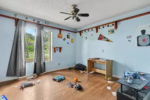 8800 Placid Terrace, Lake Worth, FL 33467 - Photo 13