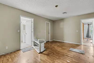 8800 Placid Terrace, Lake Worth, FL 33467 - Photo 37