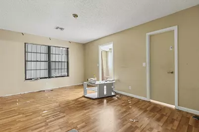 8800 Placid Terrace, Lake Worth, FL 33467 - Photo 35