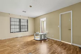 8800 Placid Terrace, Lake Worth, FL 33467 - Photo 35